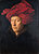 Jan Van Eyck and the Revolution in the Art of the Portrait
