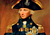 Trafalgar  Night  17 Oct 26  