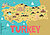 Turkish  Evening  29 Aug 26
