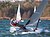 Adults back on the water session