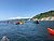 Dartmouth Day Paddle 