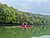 Stoke Gabriel to Totnes trip 