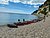 Branscombe Charton or the Estuary Paddle 