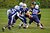2027 Season U19 TASTER SESSIONS