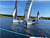 Adults - Start Sailing RYA Level 1 and 2 Course