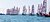 2026 Musto Skiff UK National Championship