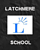 Latchmere Years 4 to 6