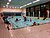 Pool Sessions 2026/27
