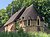Woodyer Churches visit Thursday 20 August
