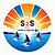 Sunrise to Sunset Team Event 2027 (S2S)