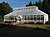 Belleisle Conservatory - Open Day