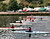 Racing Intro for Juniors 2026