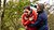 Outdoor First Aid Award  - 2 day course