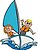 Junior/Youth Beginner Training Course (Stage 1/2) July 2026