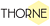 Thornes Newburgh Sale