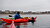 Incident Management & Sea Kayak Rescue Course