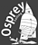 Osprey Open Mumbles 2026