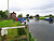 Club Paddle: Driffield Navigation/Frodingham