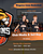 Club Media & 3x3 Day