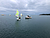 Trophy de Paris - New sailors