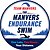 The Manvers Endurance Swim