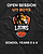 Wednesday U11 Boys Open session 