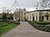 Visit to Pitzhanger Manor & Gallery