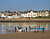 Rowing Taster sessions throughout the Summer 