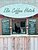 Elie Coffee Hatch Open 10 am  - 4.30pm Daily 