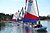 Youth Members Holiday Club - 4,5,6,7 Aug