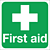 GRS Fun Show 12.09.2026 - First Aid Payment