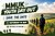 MMUK Youth - Chess Valley Trail