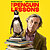 The Penguin Lessons