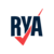 Adult RYA courses: level 1, level 2, level 3 September 2026