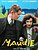 Maudie