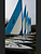 Butterfield Jersey Regatta- dinghy hire