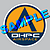 Dunstable Airspace Briefing: Saturday 15 August 2026 - 10:30am