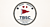 TBSC - Tricks, Bridge, Slams, Cards