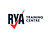 RYA PB2 Course 9th/10th September