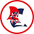 Welsh Harp Cadets - Open meeting 2026