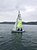 Twilight Evening series - dinghy hire
