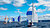 2026 Polaris Regatta