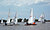 Start Sailing - pay the balance for a course