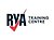 RYA Sailing Level 1 Course (Autumn Open Day)