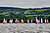 RS200 South West Ugly Tour 2026