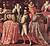 Dancing Like a Tudor. Experience dances of Queen Elizabeth’s court