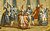 18th century Allemande Academy. With Sam Gosk 