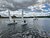 RYA Adult Level 1 and 2 Sailing