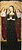 Super-splendid: Medieval Marian Art