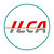 WHSC 2026 Laser/ILCA Open Club Boat booking 